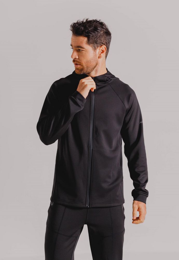Chaqueta-Para-Hombre-BRONZINI-ACTIVE-62183-3691001_a.jpg