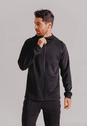 Chaqueta  BRONZINI ACTIVE