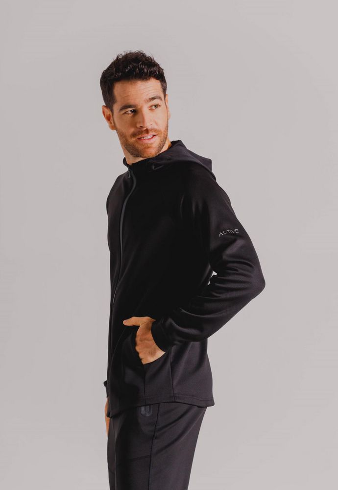 Chaqueta-Para-Hombre-BRONZINI-ACTIVE-62183-3691001_b.jpg