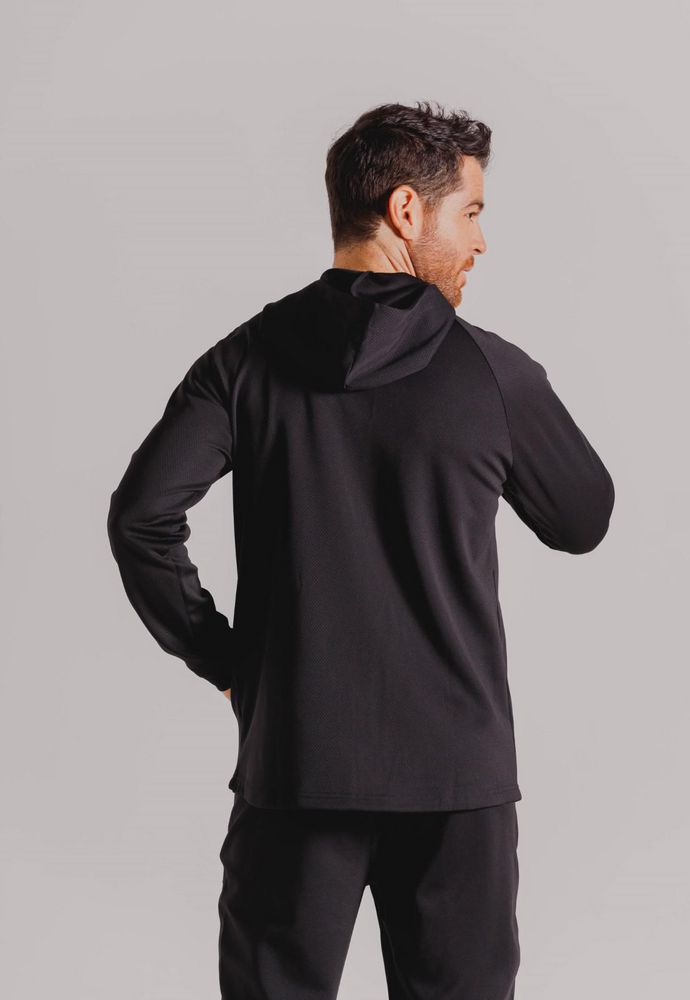 Chaqueta  BRONZINI ACTIVE