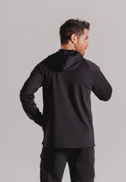 Chaqueta  BRONZINI ACTIVE