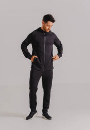 Chaqueta  BRONZINI ACTIVE