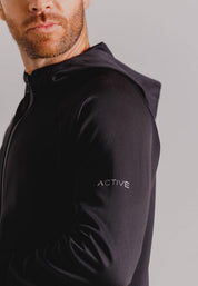 Chaqueta  BRONZINI ACTIVE