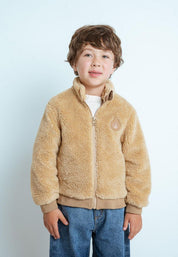 Chaqueta   ARKITECT