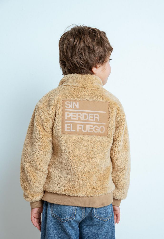 Chaqueta-Peluda-ARKITECT-89030-3664713_b.jpg