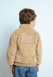Chaqueta   ARKITECT