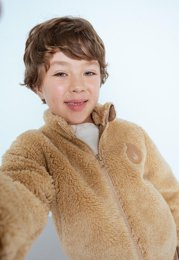 Chaqueta   ARKITECT