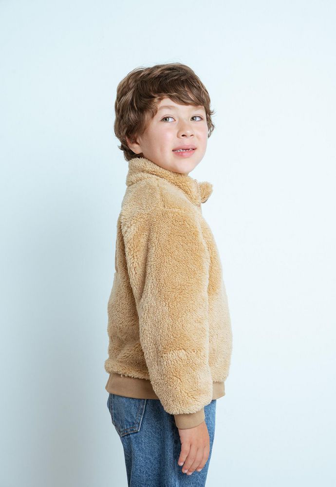 Chaqueta   ARKITECT