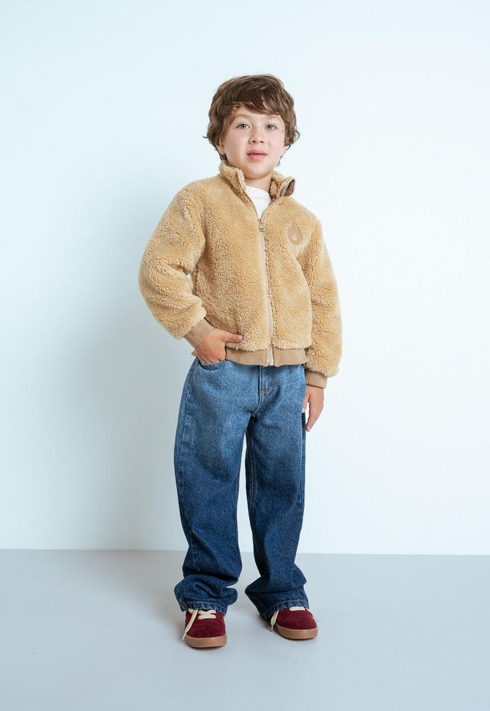 Chaqueta   ARKITECT