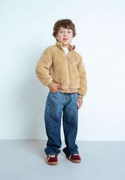 Chaqueta   ARKITECT
