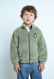 Chaqueta   ARKITECT