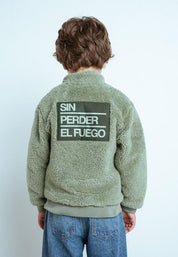 Chaqueta   ARKITECT