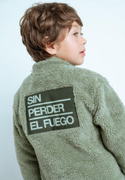 Chaqueta   ARKITECT