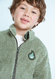 Chaqueta   ARKITECT