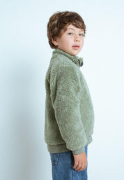 Chaqueta   ARKITECT