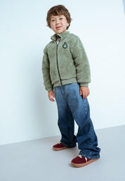 Chaqueta   ARKITECT