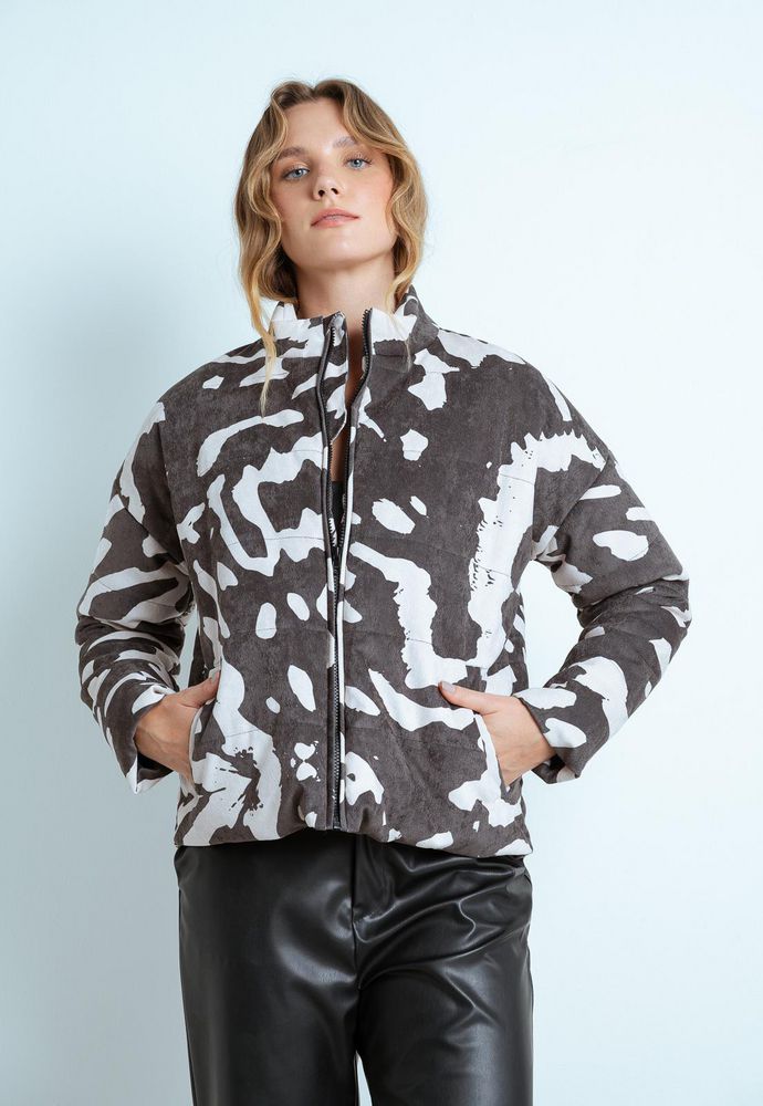 Chaqueta-Puffer-Estampada-ARKITECT-88160-3662712_a.jpg