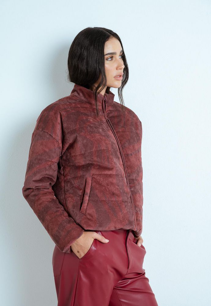 Chaqueta-Puffer-Estampada-ARKITECT-88160-3662718_b.jpg