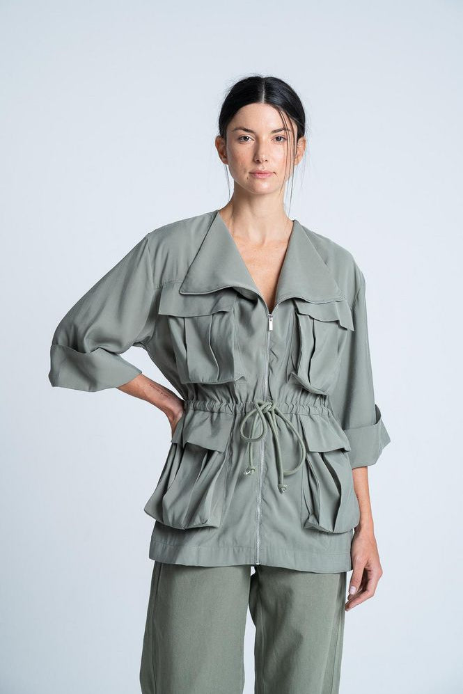 Chaqueta-Trech-Regular-fit-ARKITECT-3821314_a.jpg