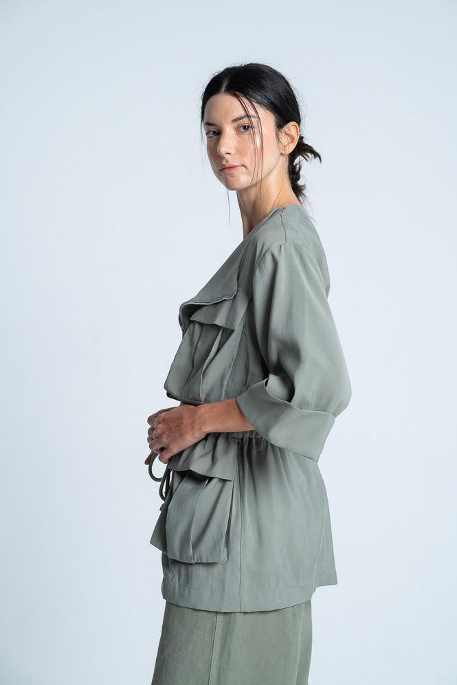 Chaqueta-Trech-Regular-fit-ARKITECT-3821314_b.jpg