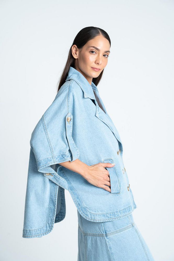Chaqueta-Trench-Coat-Denim-ARKITECT-85423-3708687_b.jpg