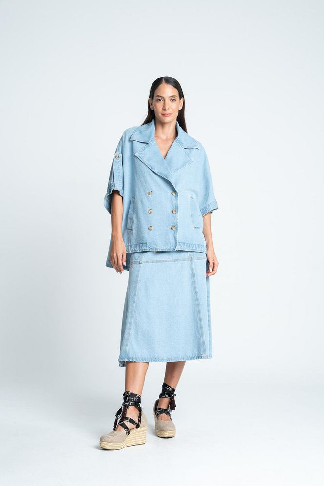 Chaqueta-Trench-Coat-Denim-ARKITECT-85423-3708687_d.jpg