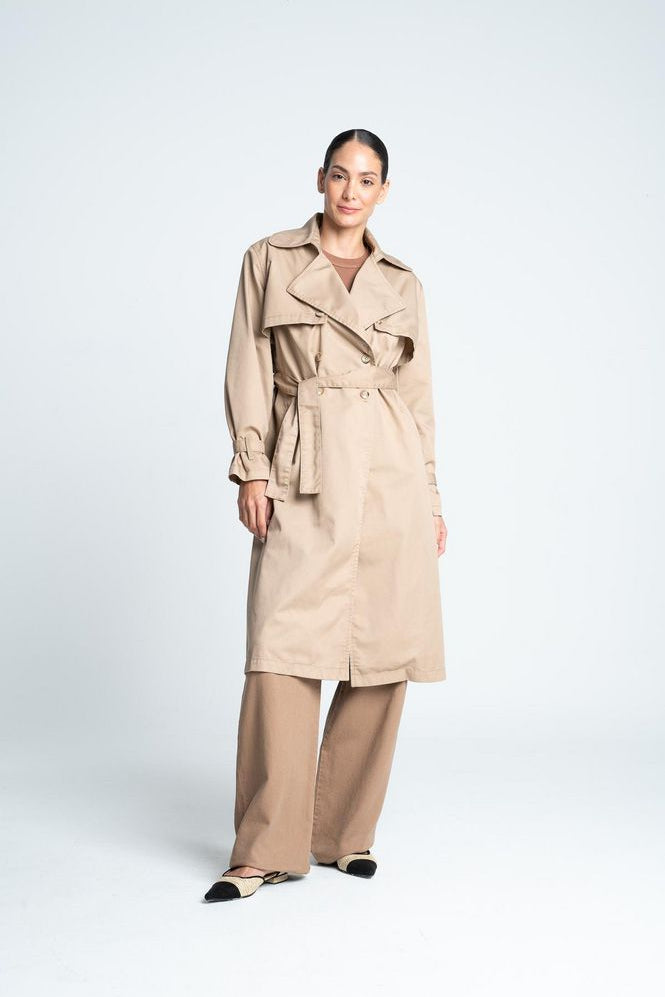 Chaqueta-Trench-Coat-Dril-ARKITECT-95612-3706446_a_2e4e6ce3-584b-4c8e-bd10-5eed236eb1cf.jpg