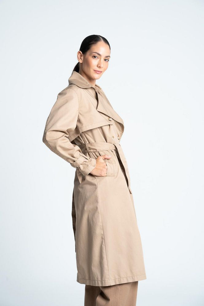 Chaqueta-Trench-Coat-Dril-ARKITECT-95612-3706455_b.jpg