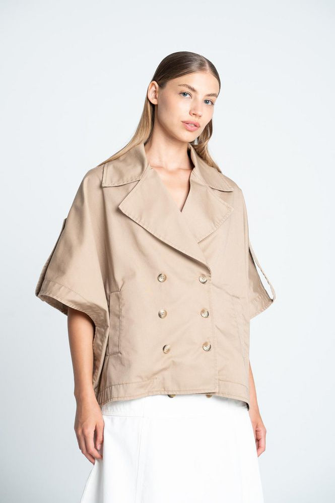 Chaqueta-Trench-Coat-Dril-ARKITECT-95632-3708688_a_bead0da2-ee86-4758-9fdc-0b24574ef41d.jpg