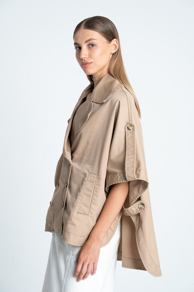 Chaqueta-Trench-Coat-Dril-ARKITECT-95632-3708688_b.jpg