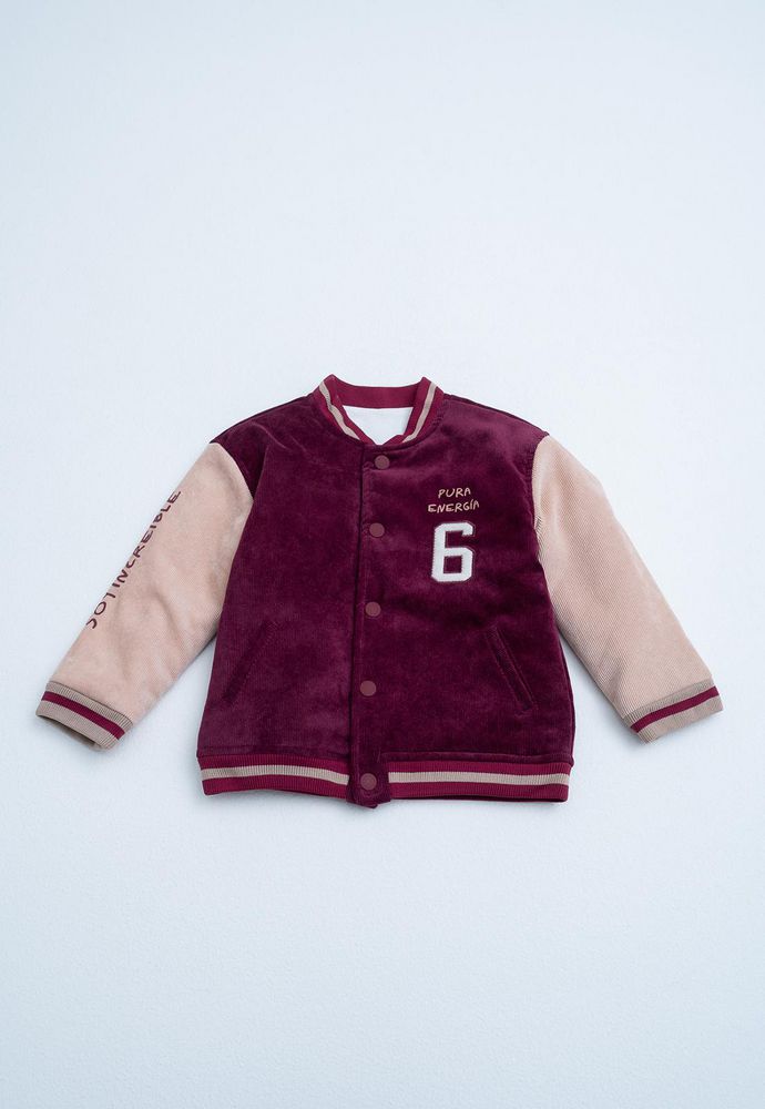Chaqueta-bomber-PEOPLE-98470-3702210_b.jpg