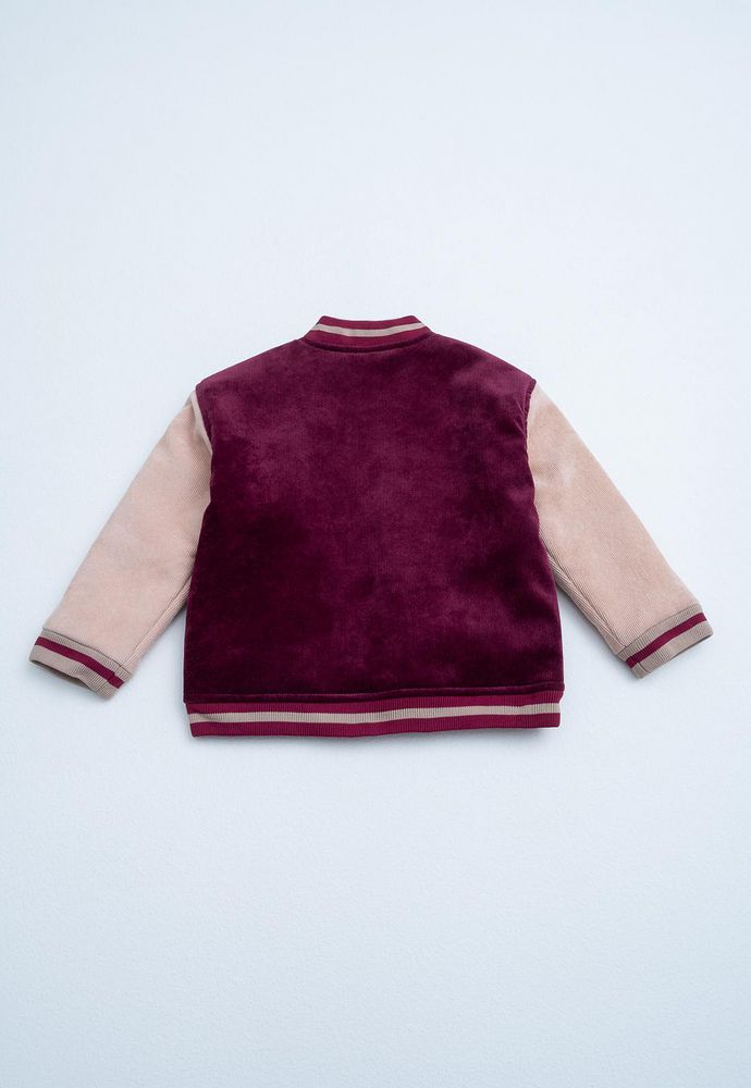 Chaqueta-bomber-PEOPLE-98470-3702210_c.jpg
