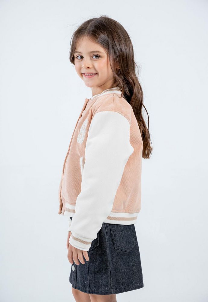 Chaqueta-bomber-PEOPLE-98842-3702447_b.jpg
