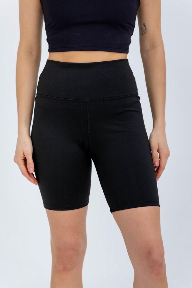 Ciclista Pretina plana BRONZINI ACTIVE