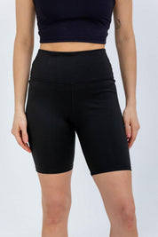 Ciclista Pretina plana BRONZINI ACTIVE