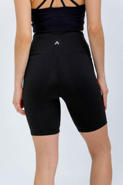 Ciclista Pretina plana BRONZINI ACTIVE