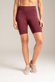 Ciclista Pretina plana BRONZINI ACTIVE