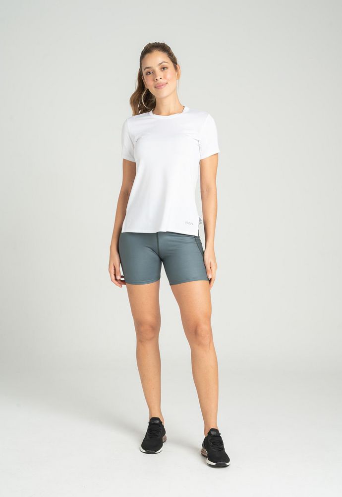 Ciclista-BRONZINI-ACTIVE-98397-3688752_a.jpg