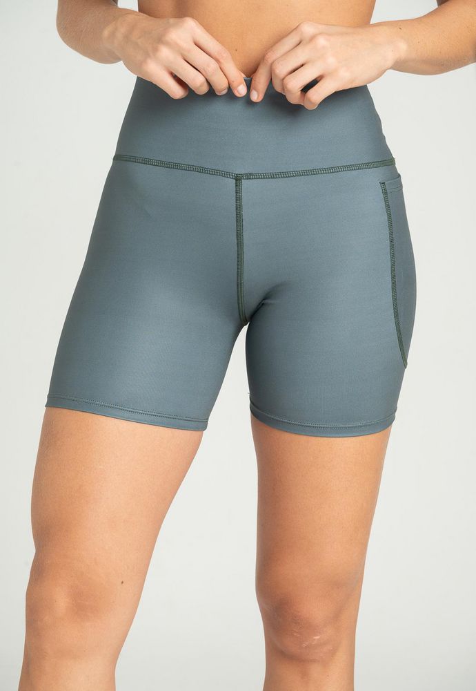 Ciclista-BRONZINI-ACTIVE-98397-3688752_b.jpg