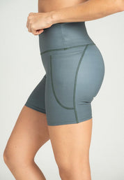 Ciclista Deportivo BRONZINI ACTIVE