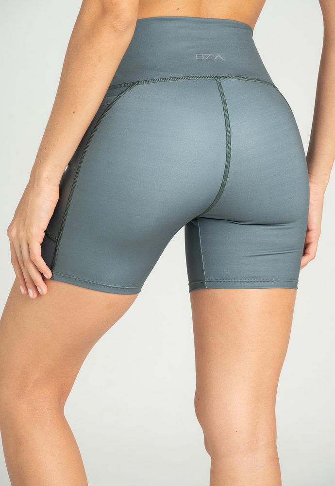 Ciclista Deportivo BRONZINI ACTIVE
