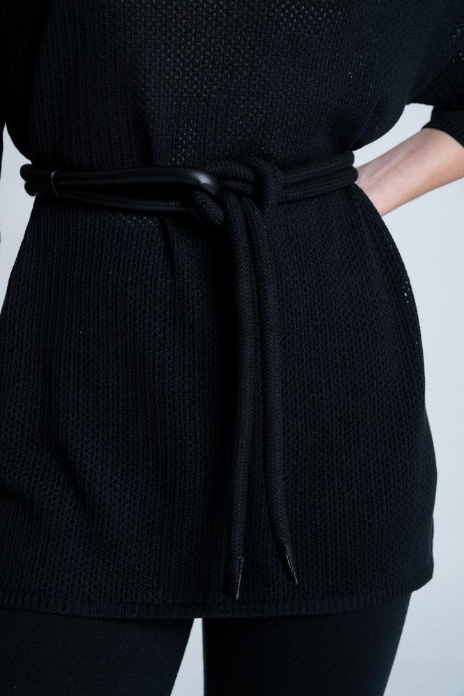 Cinturón Cordón ARKITECT