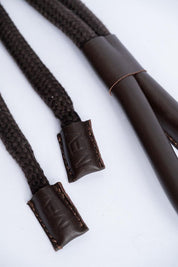 Cinturón Cordón ARKITECT
