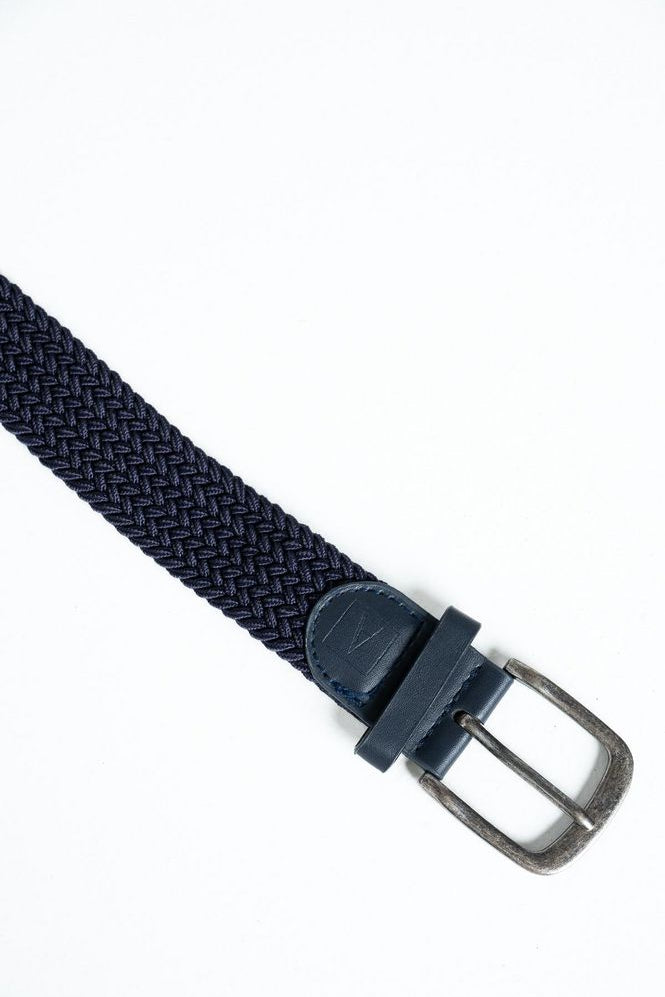 Cinturon-Trenzado-ARKITECT-HQ041NLT-3585915_b.jpg