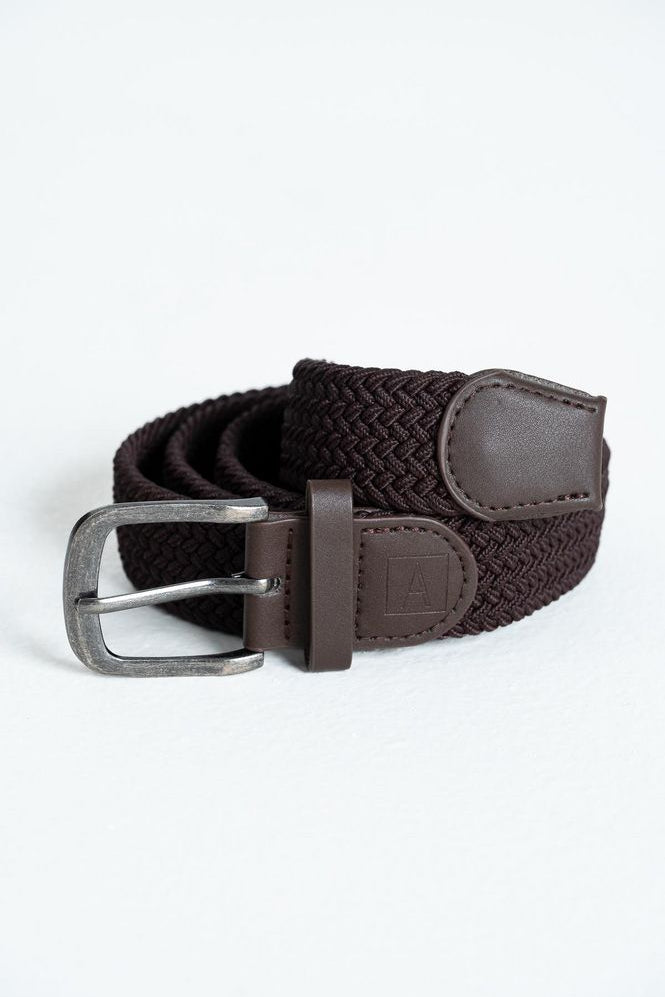 Cinturon-Trenzado-ARKITECT-HQ041RLT-3585916_a.jpg