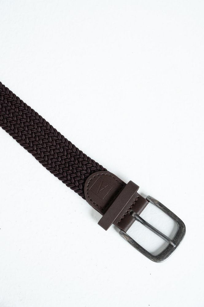 Cinturon-Trenzado-ARKITECT-HQ041RLT-3585916_b.jpg