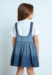 Conjunto  ARKITECT