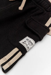 Conjunto Corto PEOPLE