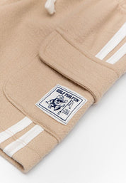 Conjunto Corto PEOPLE