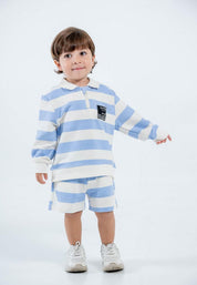 Conjunto  PEOPLE